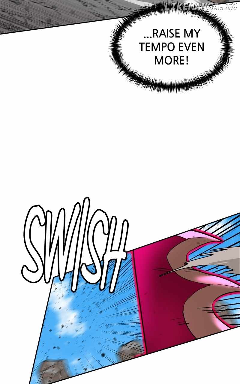Double Click Chapter 183 48